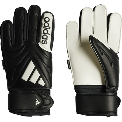 Adidas Copa Match Fingersave černá JM1791