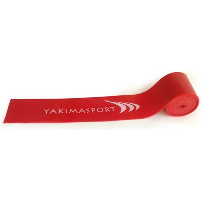 Yakimasport Floss Band 1mm