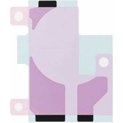 Apple iPhone 14 Pro - Lepka pod Batériu Adhesive,
