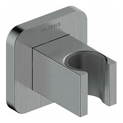 Oltens 37403400