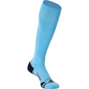 Sondico Чорапи Sondico Elite Football Socks - Sky - sportihobi - 37,14 лв