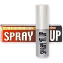 Spray m Up Sprej na erekciu 22 ml