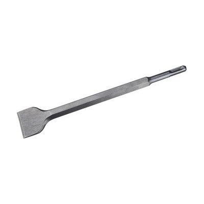 Extol Premium - 250x14 mm, hrot 40 mm, sekáč plochý SDS plus