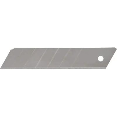 MILWAUKEE 4932480108 Odlamovací čepele MILWAUKEE 25mm