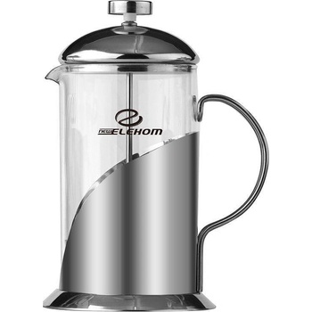 Image 1 of Elekom EK-600FPS