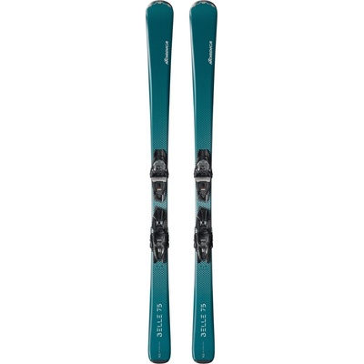 Nordica BELLE 75 W 24/25