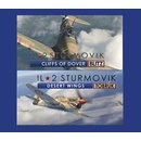 IL-2 Sturmovik Dover Bundle