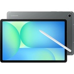 Samsung Galaxy Tab S10 FE X526 256GB 5G SM-X526BZAP Таблет