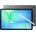 Samsung Galaxy Tab S10 FE X526 256GB 5G SM-X526BZAP