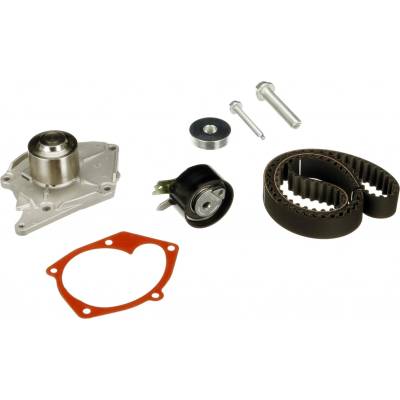 GATES KP25578XS