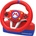 HORI Mario Kart Racing Wheel Pro MINI (NSW-204U/NSP286)