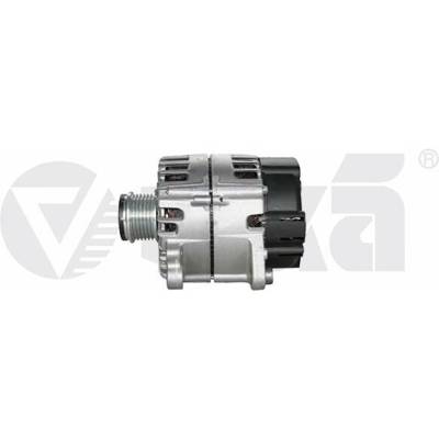 Alternátor VIKA 99031772401