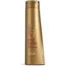Šampony Joico K-Pak Color Therapy Shampoo 300 ml