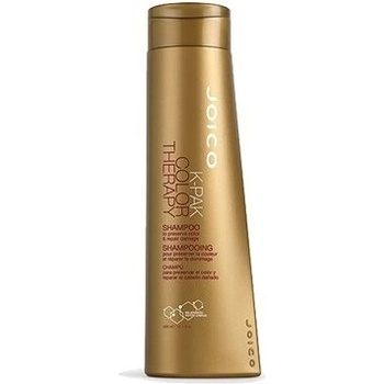 Joico K-Pak Color Therapy Shampoo 300 ml