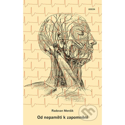 Od nepaměti k zapomnění