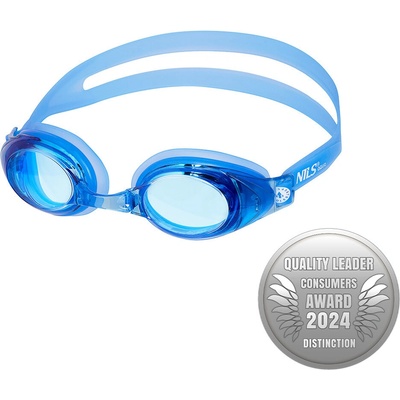 Nils Aqua NQG130AF