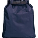 Halfar SAFE 6 l