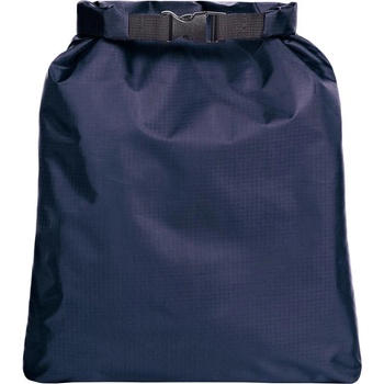 Halfar SAFE 6 l