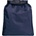 Halfar SAFE 6 l