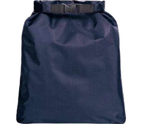Halfar SAFE 6 l