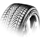Osobné pneumatiky Vredestein Wintrac Xtreme 215/65 R15 96H