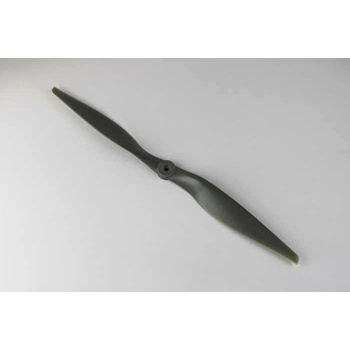 APC vrtule 21x13E elektro