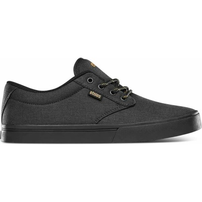 Etnies Jameson 2 Eco Destruct Wash