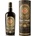 Douglas Laing The Gauldrons vatted malt