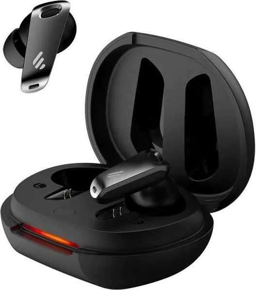 Edifier NeoBuds Pro