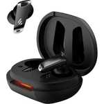 Edifier NeoBuds Pro Слушалки