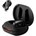 Edifier NeoBuds Pro