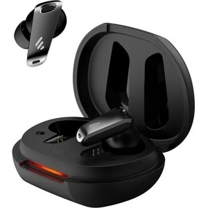 Edifier NeoBuds Pro Слушалки
