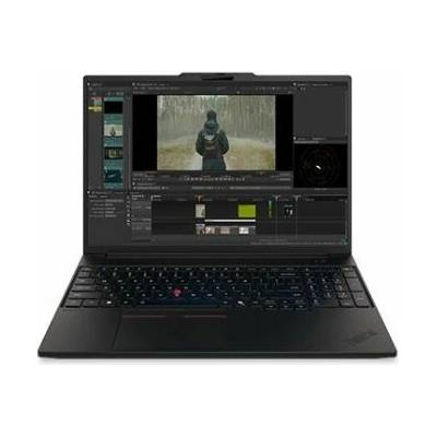 Lenovo ThinkPad P16s G5 21XE007CCK