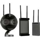 Insta360 Pro 2.0