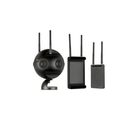 Insta360 Pro 2.0