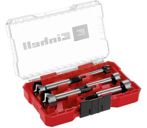 Einhell 706003