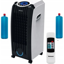 Ravanson KR-7010