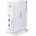 D-Link 14-in-1 Thunderbolt 4 Docking Station (DUF-E01)