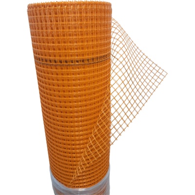 Masterplast Masternet R-110 50 m²