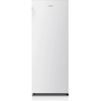 Gorenje F4142PW – Zboží Dáma