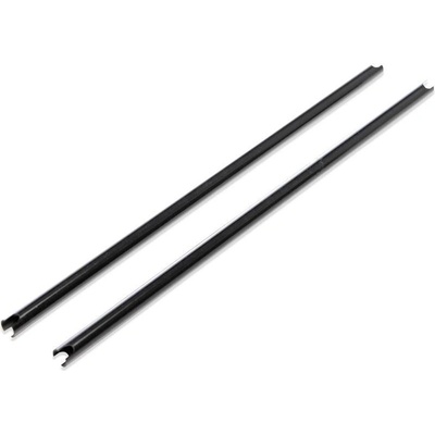 Blade InFusion 120: Ocasní trubka 2 ks