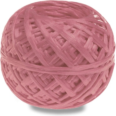 Motouz - polypropylenový, 120 m – Zbozi.Blesk.cz