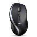 Logitech M500 910-001203