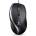Logitech M500 910-001203