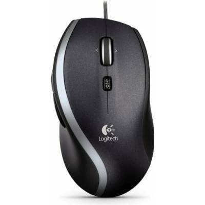 Logitech M500 910-001203