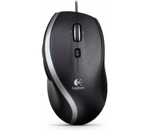 Logitech M500 910-001203