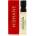 NISHANE Tuberoza Extrait de Parfum Sample Spray 2 ml унисекс