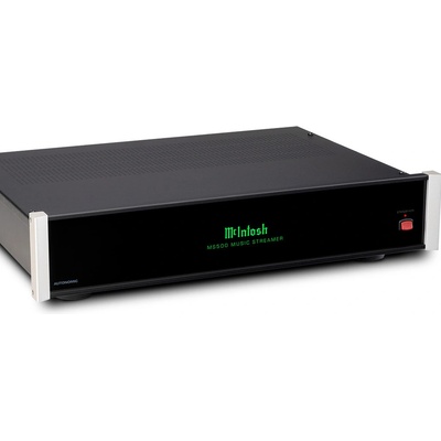 McIntosh MS500