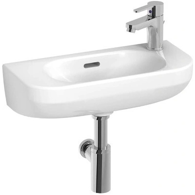 Jika DEEP H815082000J061