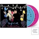 Soft Cell - Non-Stop Ecstatic Dancing / Deluxe Edition / 2 CD